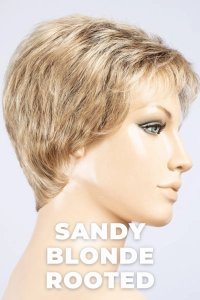 Accessories_Ellen Wille_Wigs Ellen Wille Wigs - Spa