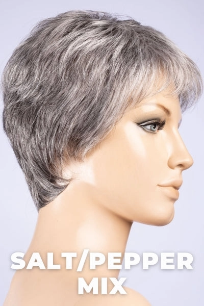 Accessories_Ellen Wille_Wigs Ellen Wille Wigs - Spa