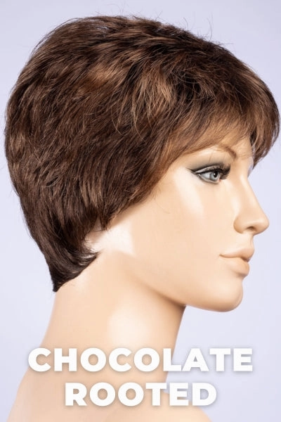 Accessories_Ellen Wille_Wigs Ellen Wille Wigs - Spa