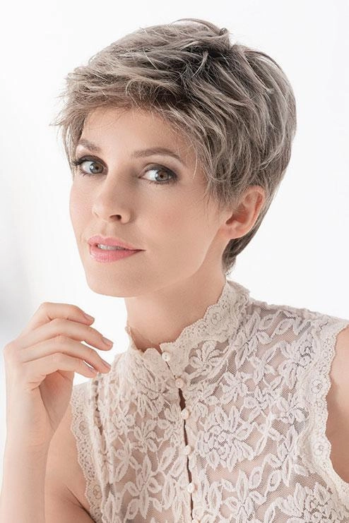 Accessories_Ellen Wille_Wigs Ellen Wille Wigs - Spa