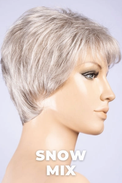 Accessories_Ellen Wille_Wigs Ellen Wille Wigs - Spa