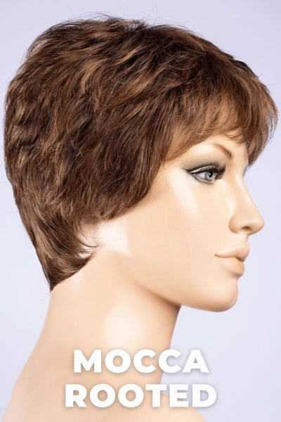 Accessories_Ellen Wille_Wigs Ellen Wille Wigs - Spa