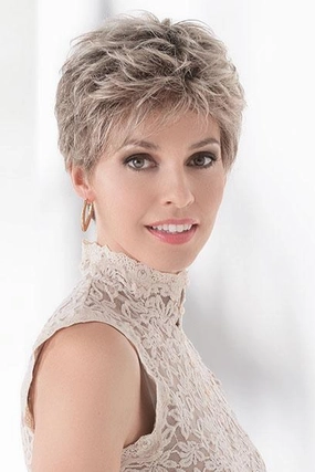 Accessories_Ellen Wille_Wigs Ellen Wille Wigs - Spa