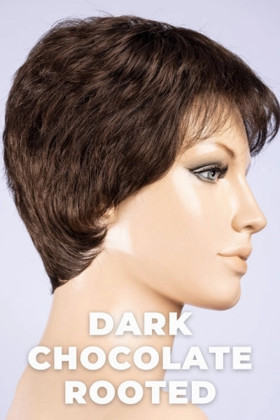 Accessories_Ellen Wille_Wigs Ellen Wille Wigs - Spa