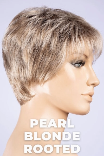 Accessories_Ellen Wille_Wigs Ellen Wille Wigs - Spa