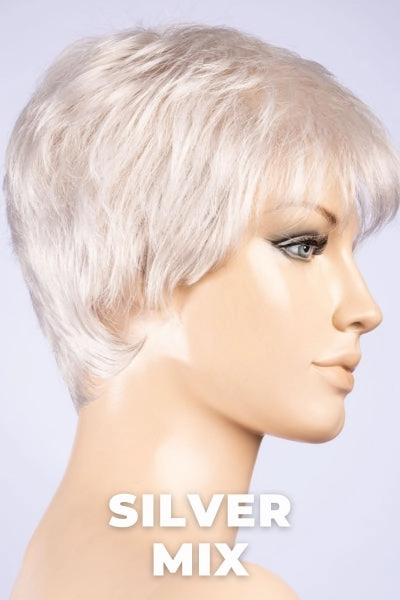 Accessories_Ellen Wille_Wigs Ellen Wille Wigs - Spa