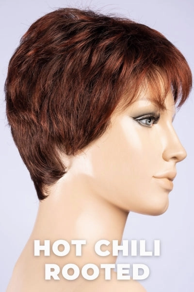 Accessories_Ellen Wille_Wigs Ellen Wille Wigs - Spa