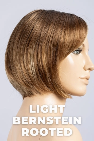 Accessories_Ellen Wille_Wigs Ellen Wille Wigs - Star
