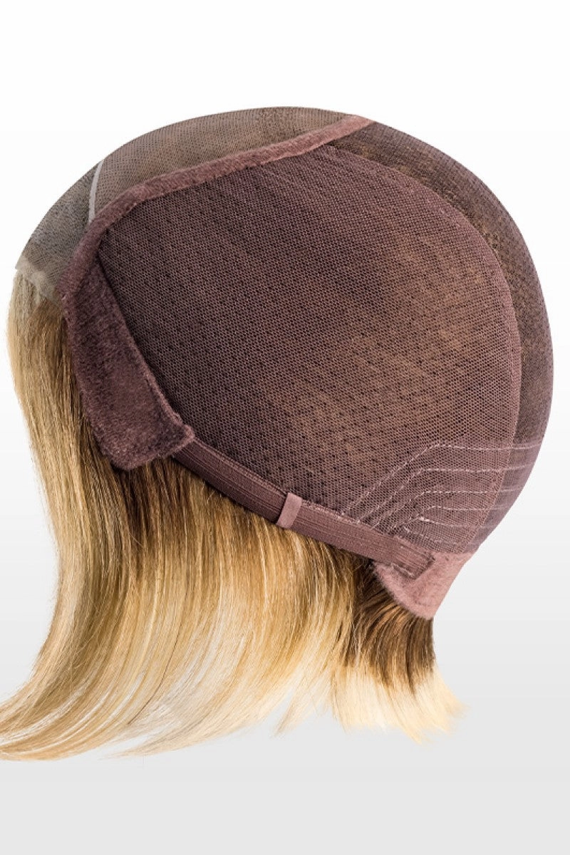 Accessories_Ellen Wille_Wigs Ellen Wille Wigs - Star