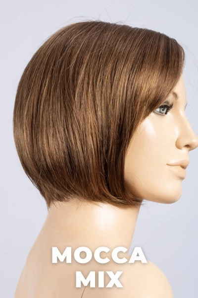 Accessories_Ellen Wille_Wigs Ellen Wille Wigs - Star