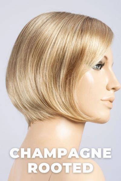 Accessories_Ellen Wille_Wigs Ellen Wille Wigs - Star