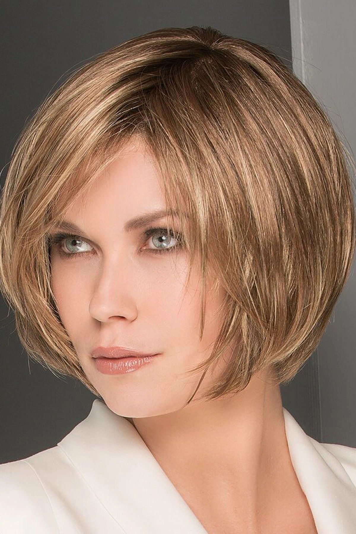 Accessories_Ellen Wille_Wigs Ellen Wille Wigs - Star