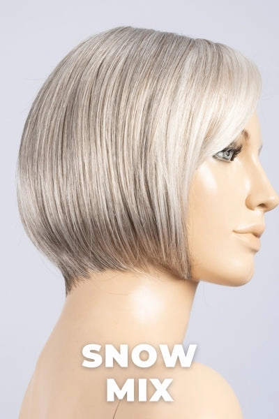 Accessories_Ellen Wille_Wigs Ellen Wille Wigs - Star