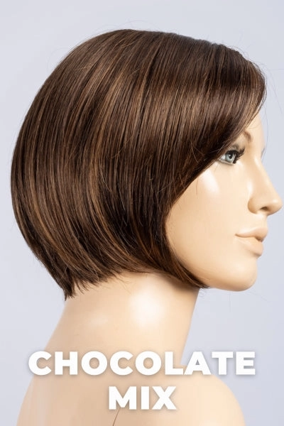 Accessories_Ellen Wille_Wigs Ellen Wille Wigs - Star
