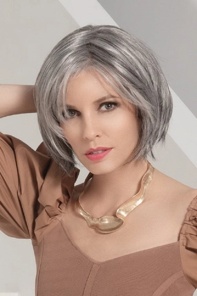 Accessories_Ellen Wille_Wigs Ellen Wille Wigs - Star