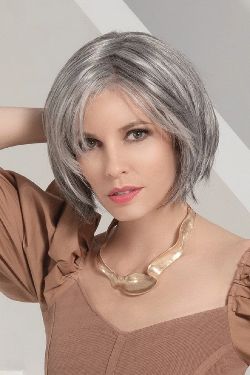 Accessories_Ellen Wille_Wigs Ellen Wille Wigs - Star