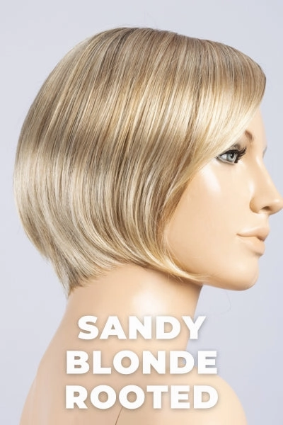 Accessories_Ellen Wille_Wigs Ellen Wille Wigs - Star