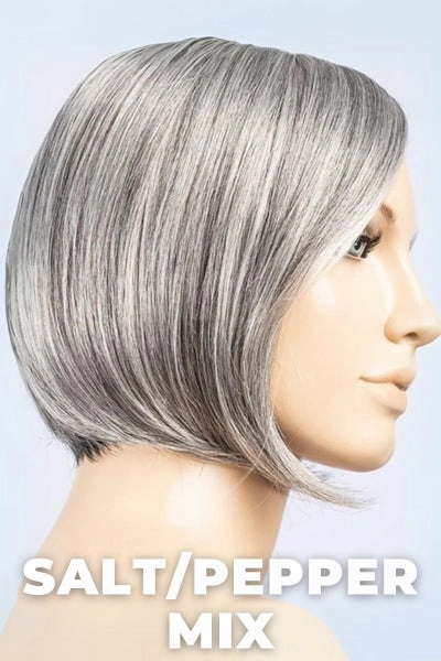 Accessories_Ellen Wille_Wigs Ellen Wille Wigs - Star