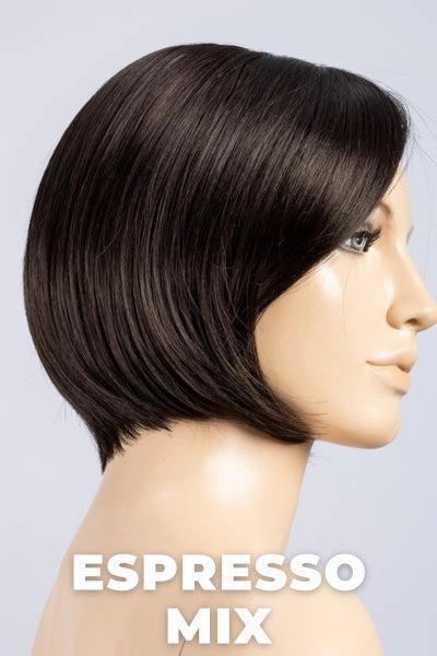 Accessories_Ellen Wille_Wigs Ellen Wille Wigs - Star