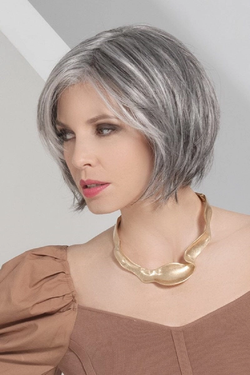 Accessories_Ellen Wille_Wigs Ellen Wille Wigs - Star