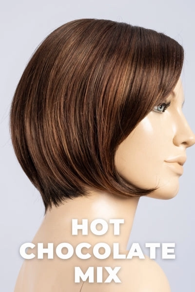 Accessories_Ellen Wille_Wigs Ellen Wille Wigs - Star