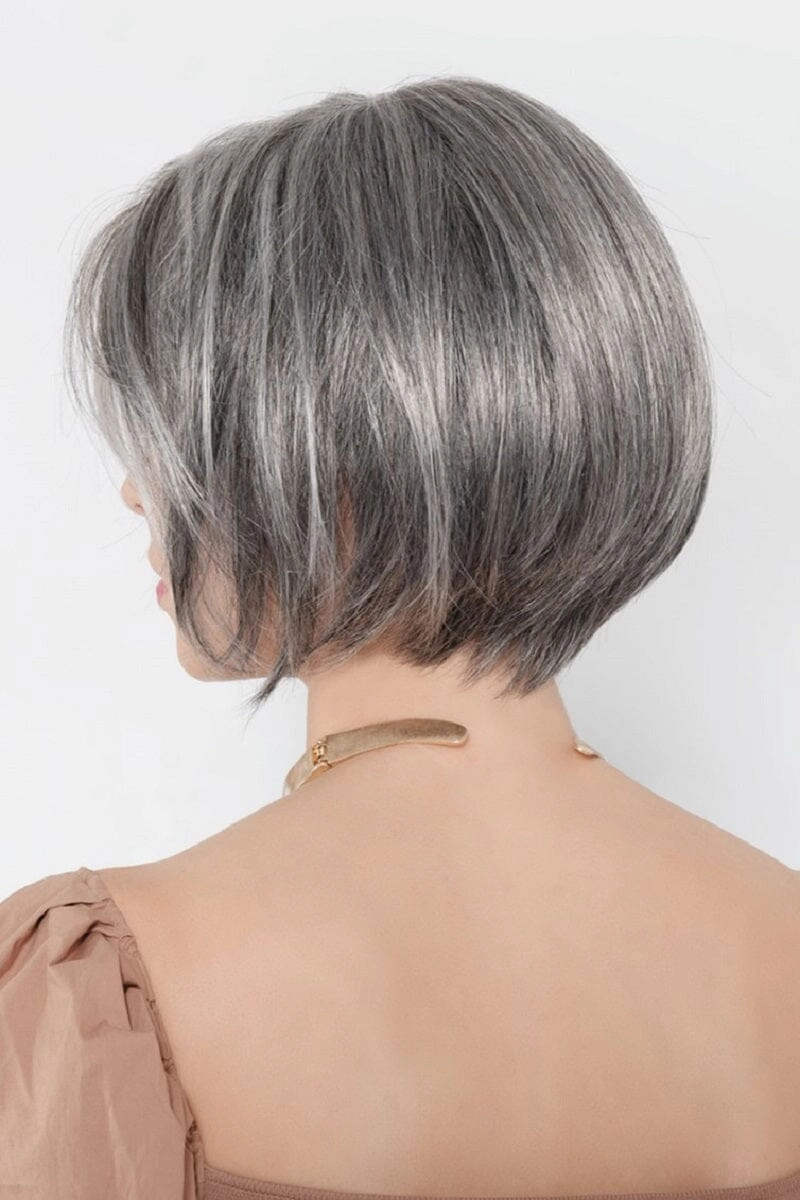 Accessories_Ellen Wille_Wigs Ellen Wille Wigs - Star