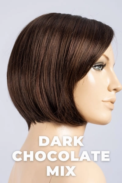 Accessories_Ellen Wille_Wigs Ellen Wille Wigs - Star