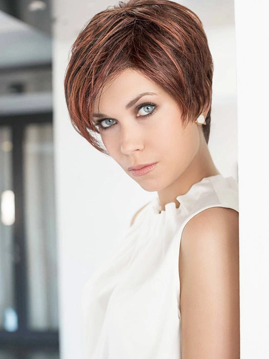 Accessories_Ellen Wille_Wigs First