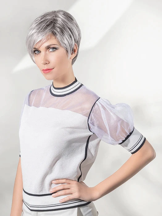 Accessories_Ellen Wille_Wigs First