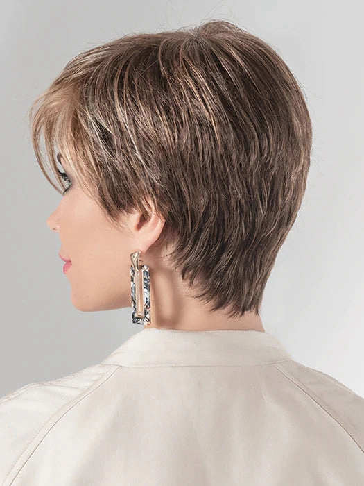 Accessories_Ellen Wille_Wigs First