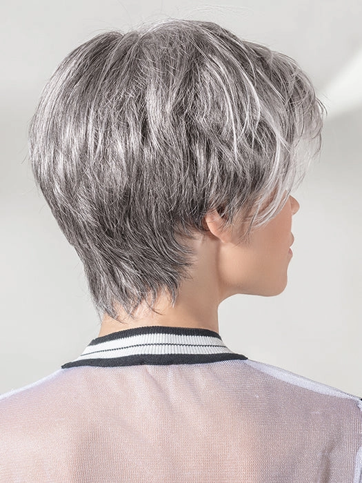 Accessories_Ellen Wille_Wigs First