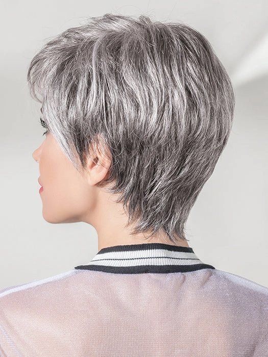 Accessories_Ellen Wille_Wigs First
