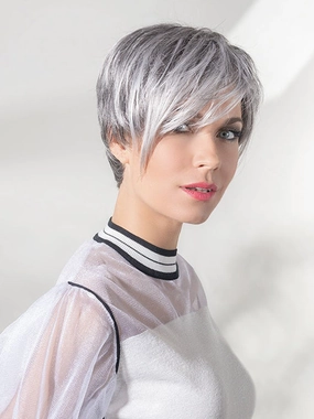 Accessories_Ellen Wille_Wigs First