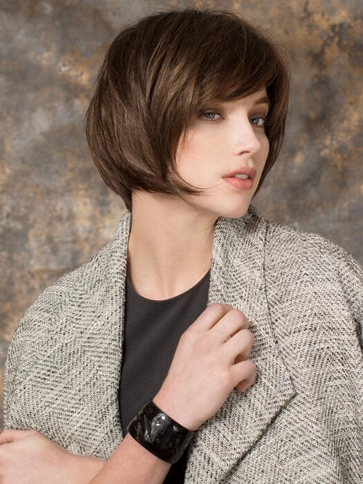 Accessories_Ellen Wille_Wigs Fresh Synthetic Wig by Ellen Wille