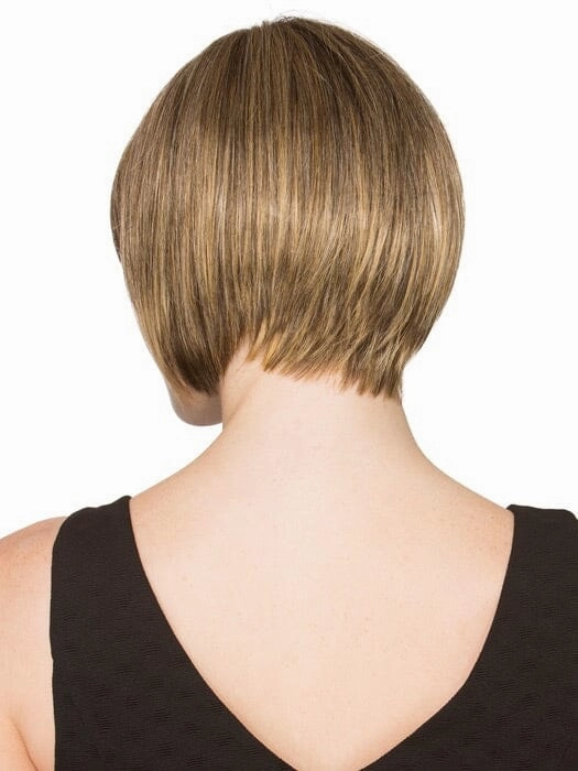 Accessories_Ellen Wille_Wigs Fresh Synthetic Wig by Ellen Wille
