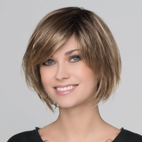 Accessories_Ellen Wille_Wigs Fresh Synthetic Wig by Ellen Wille