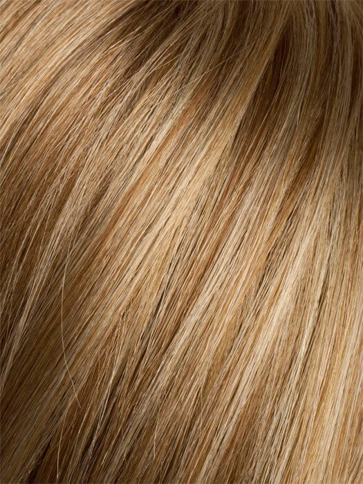 Accessories_Ellen Wille_Wigs Fresh Synthetic Wig by Ellen Wille