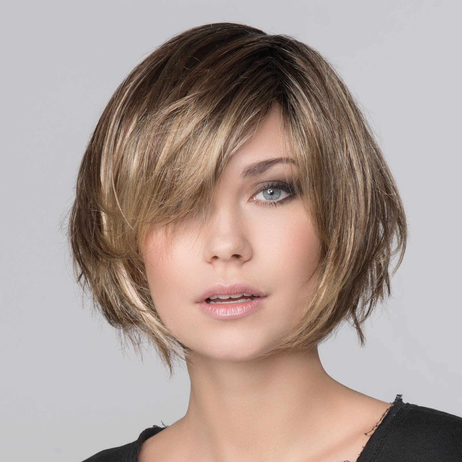 Accessories_Ellen Wille_Wigs Fresh Synthetic Wig by Ellen Wille
