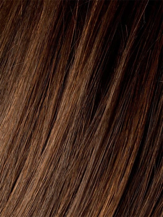 Accessories_Ellen Wille_Wigs Fresh Synthetic Wig by Ellen Wille