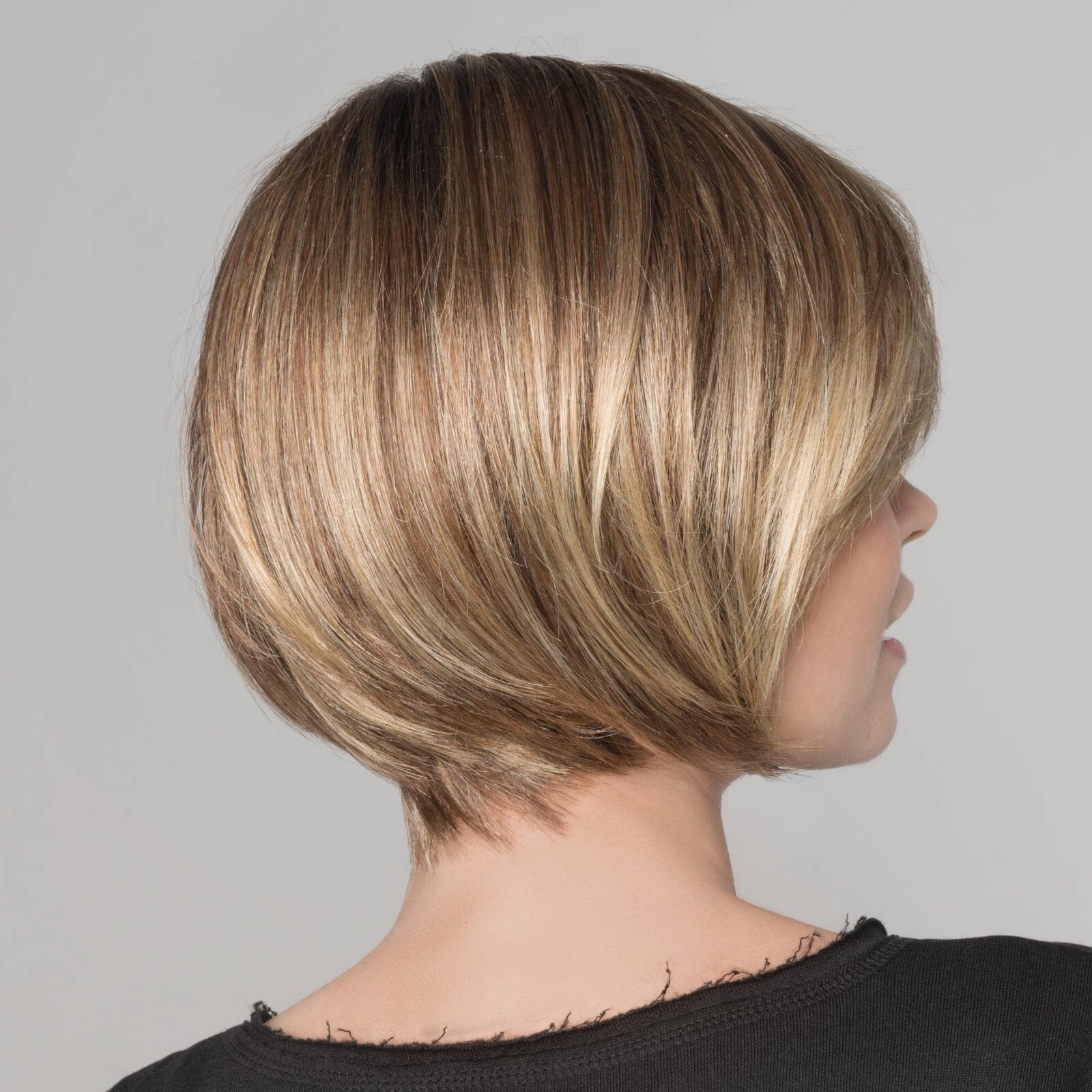 Accessories_Ellen Wille_Wigs Fresh Synthetic Wig by Ellen Wille