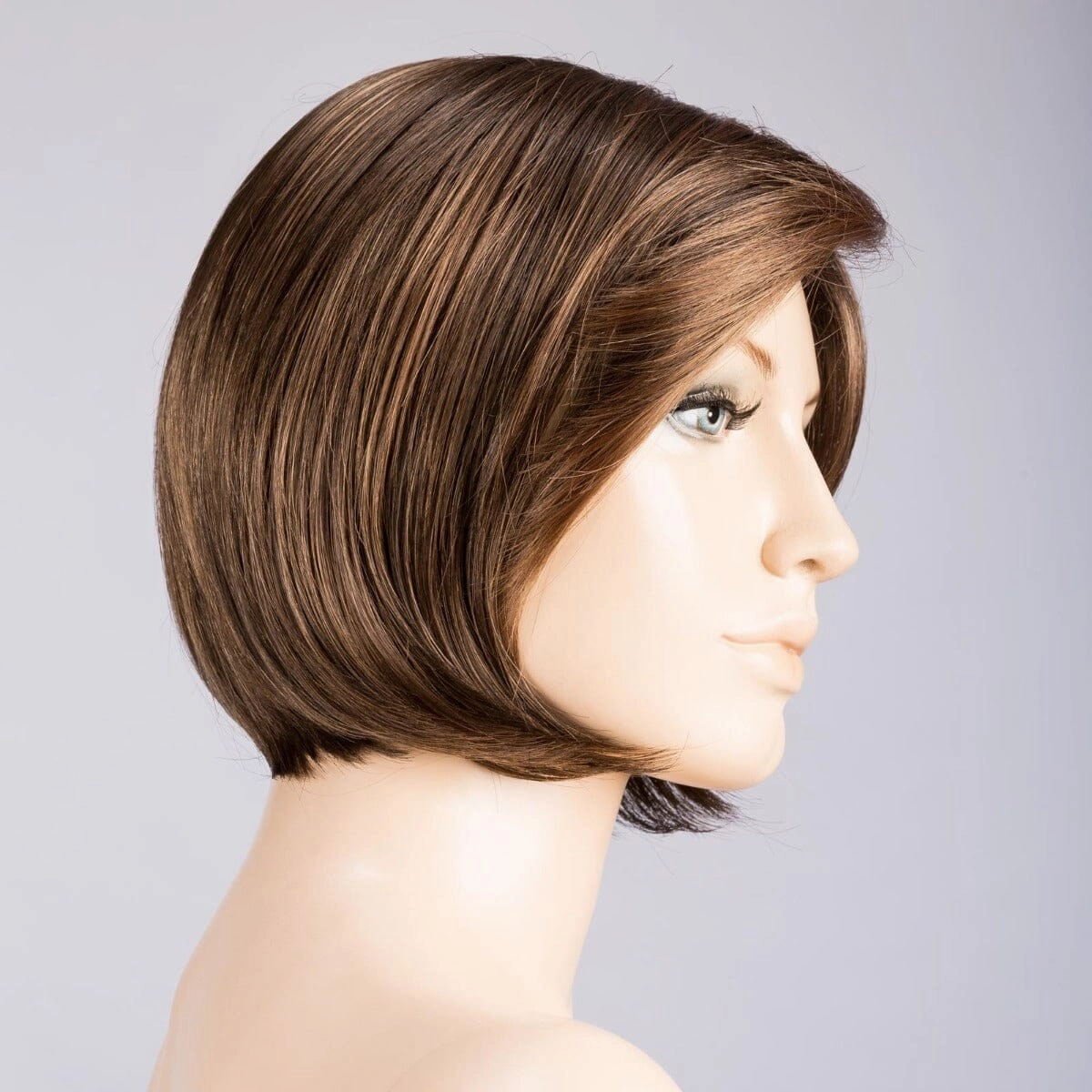 Accessories_Ellen Wille_Wigs Fresh Synthetic Wig by Ellen Wille
