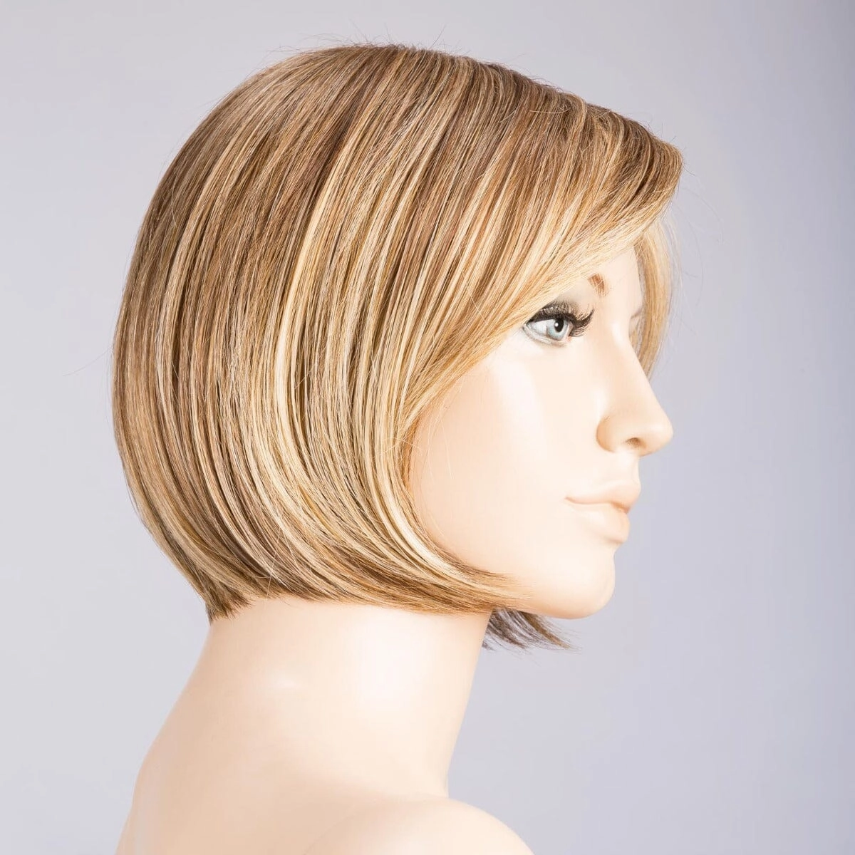 Accessories_Ellen Wille_Wigs Fresh Synthetic Wig by Ellen Wille