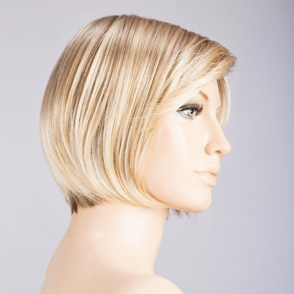Accessories_Ellen Wille_Wigs Fresh Synthetic Wig by Ellen Wille
