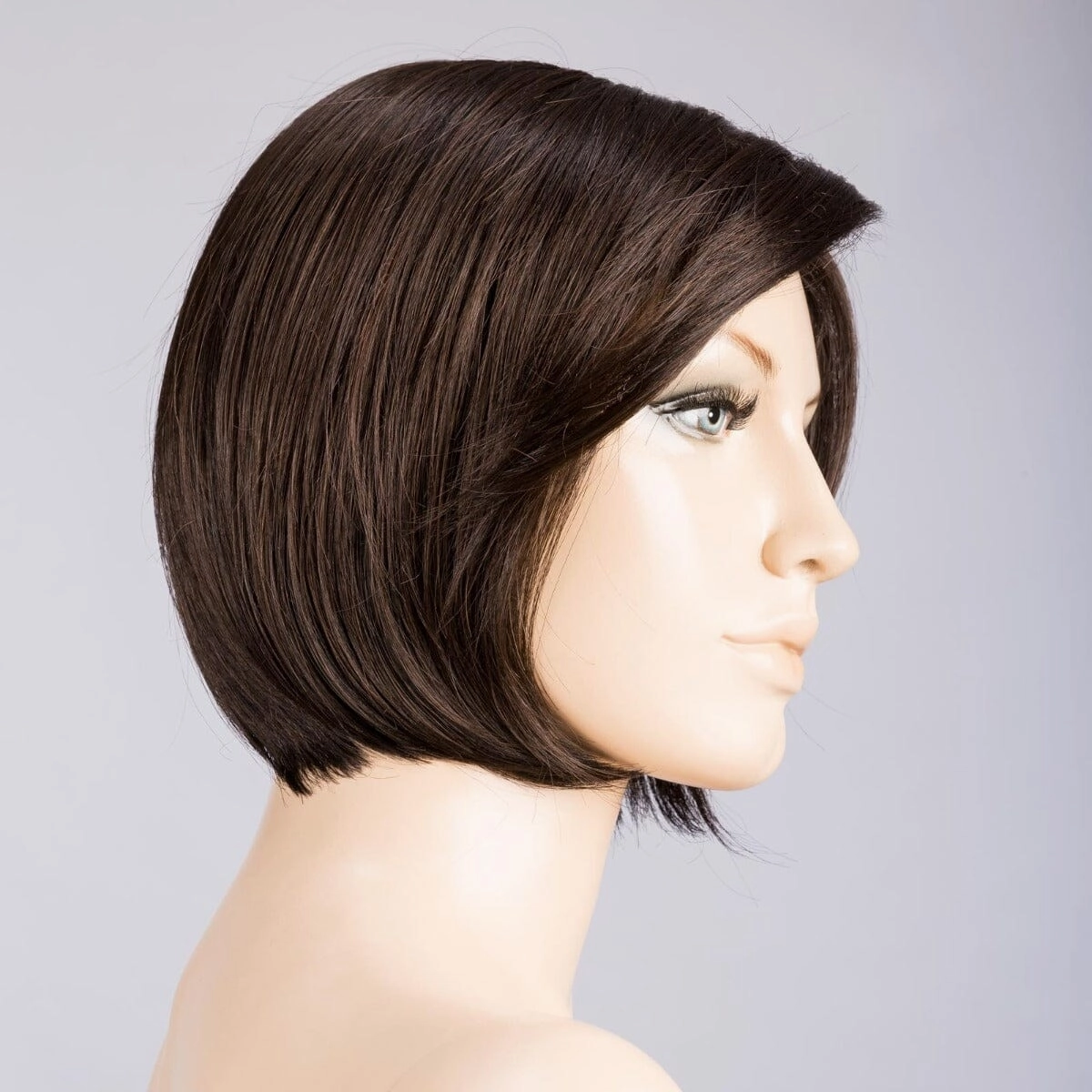 Accessories_Ellen Wille_Wigs Fresh Synthetic Wig by Ellen Wille
