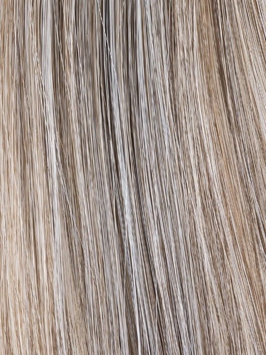 Accessories_Ellen Wille_Wigs Fun | Synthetic Hair Topper (Hand Tied)