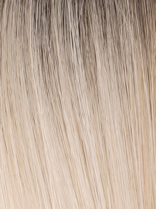 Accessories_Ellen Wille_Wigs Fun | Synthetic Hair Topper (Hand Tied)