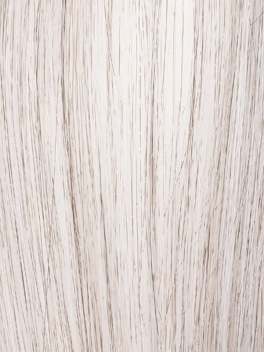 Accessories_Ellen Wille_Wigs Fun | Synthetic Hair Topper (Hand Tied)