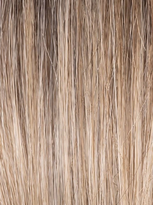 Accessories_Ellen Wille_Wigs Fun | Synthetic Hair Topper (Hand Tied)