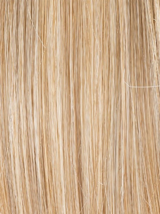 Accessories_Ellen Wille_Wigs Fun | Synthetic Hair Topper (Hand Tied)