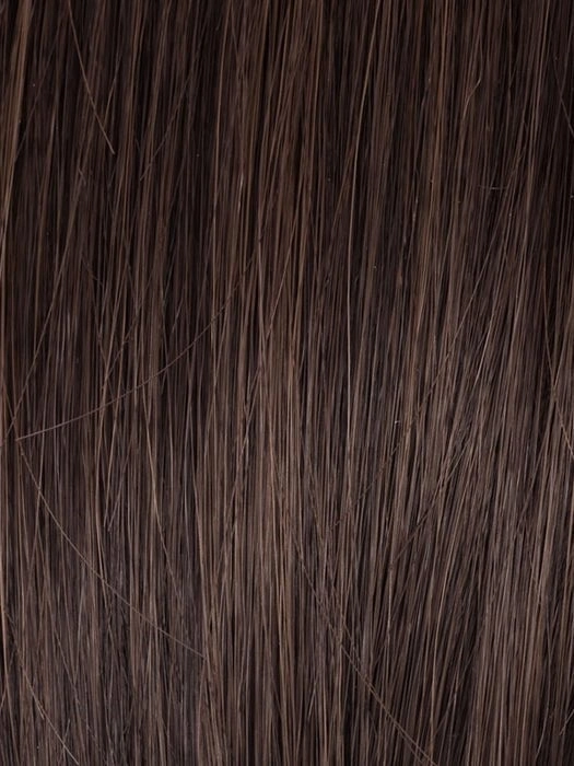 Accessories_Ellen Wille_Wigs Fun | Synthetic Hair Topper (Hand Tied)